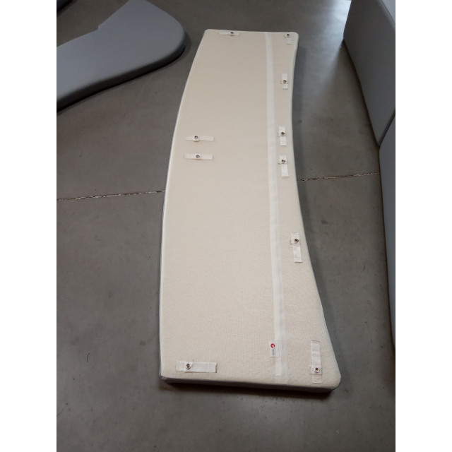 Purchase Cushion Nordkapp Enduro 600