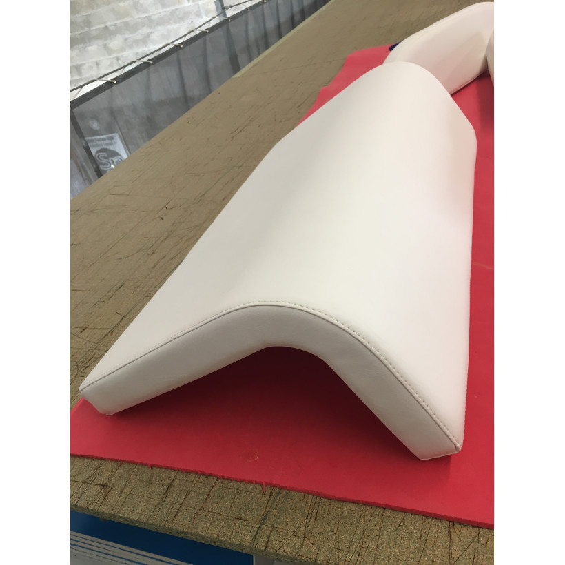 Achat Coussin Edgewater 185 CC