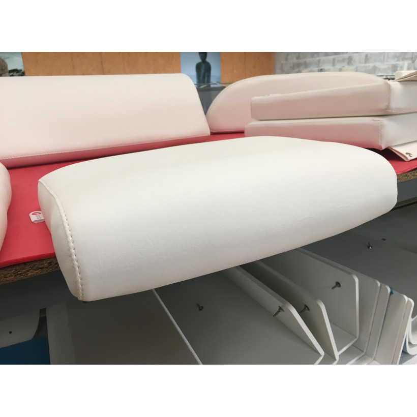 Achat Coussin Edgewater 185 CC