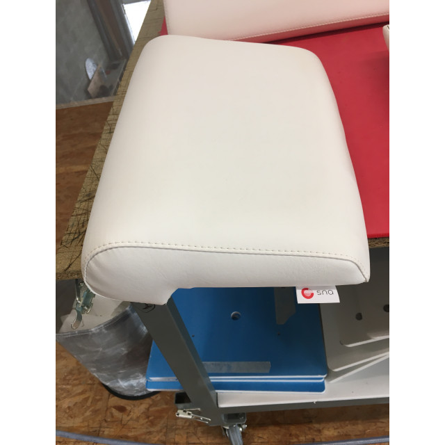 Purchase Edgewater 185 CC Cushion