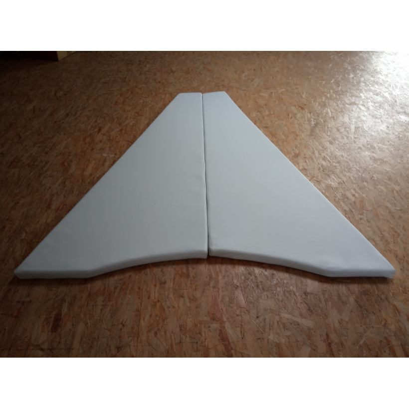 Purchase Front berth cushions J/Boats J/109