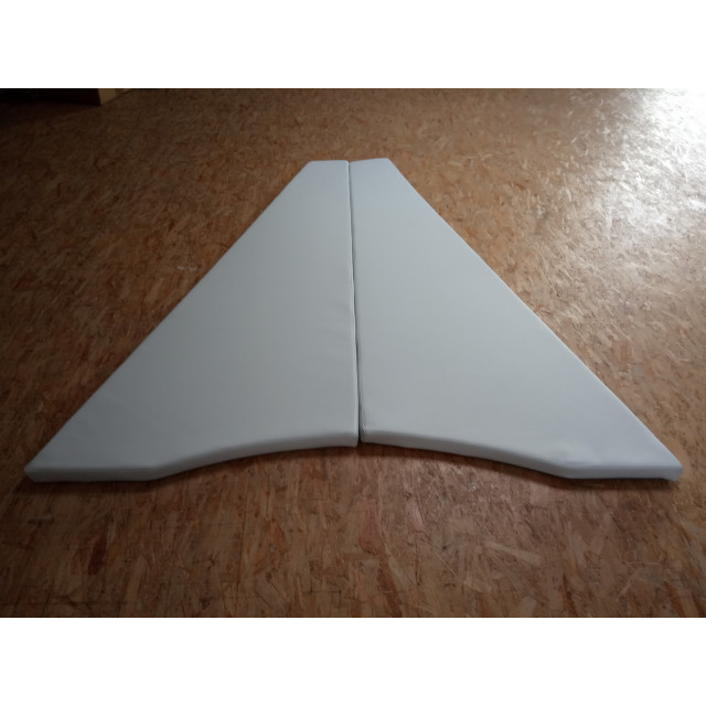 Purchase Front berth cushions J/Boats J/109