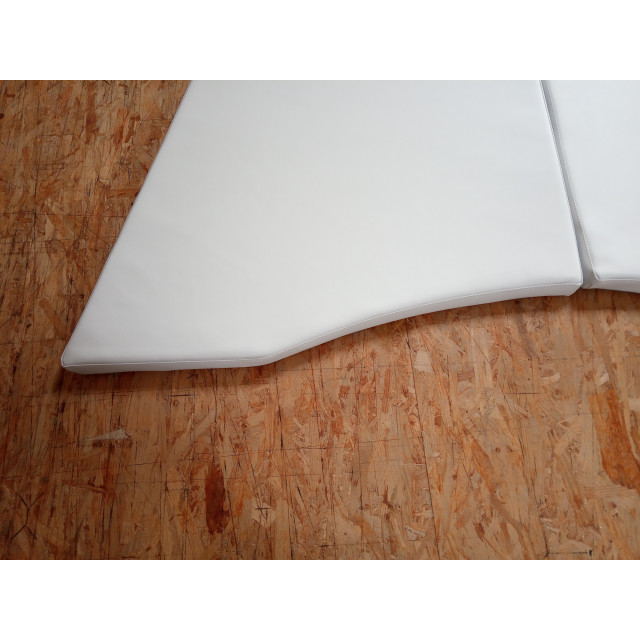 Achat Coussins couchette avant J/Boats J/109