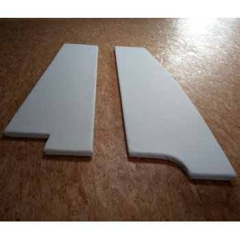 Purchase Rear berth cushions J/Boats J/109