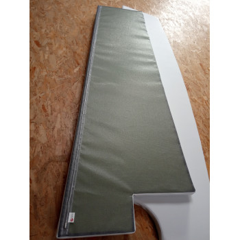 Purchase Rear berth cushions J/Boats J/109