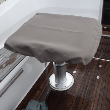 Achat Housse de table Bavaria Vision 42