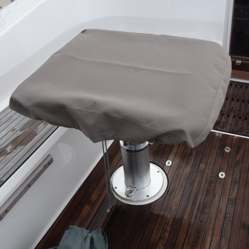 Achat Housse de table Bavaria Vision 42