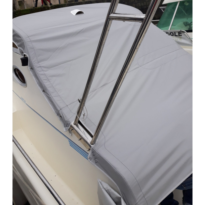 Purchase Console cover Sbpem Antigua 700