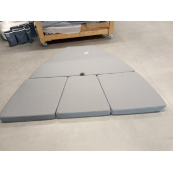 Purchase Sbpem Antigua 700 Sleeping Cushion