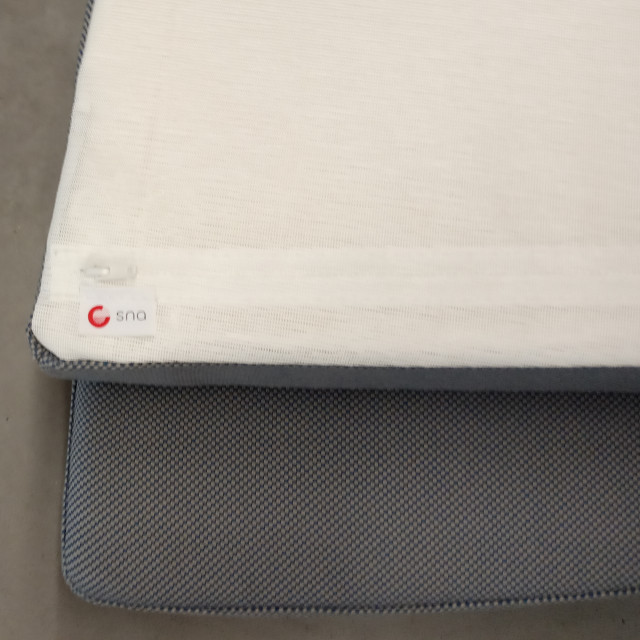 Purchase Sbpem Antigua 700 Sleeping Cushion