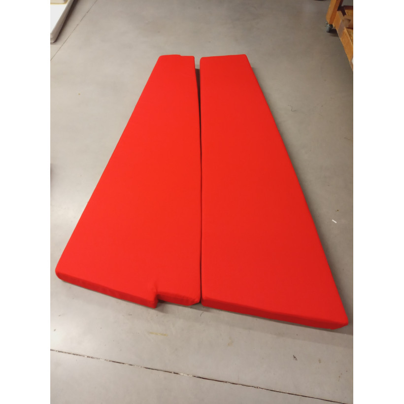 Achat Coussins couchette Wauquiez Centurion 45S
