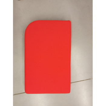 Purchase Wauquiez Centurion 45S square cushions