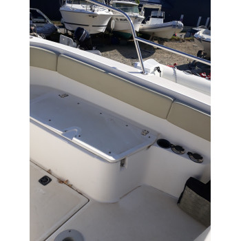 Purchase Boston Whaler 260 Outrage Cushion