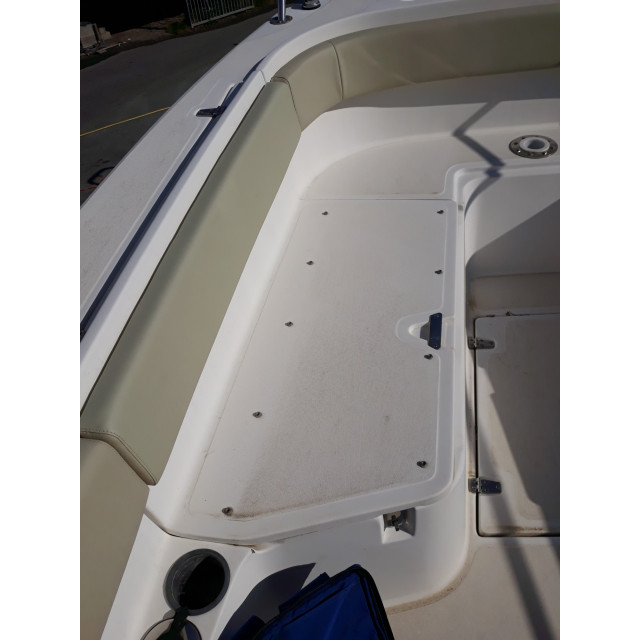 Achat Coussin  Boston Whaler 260 Outrage