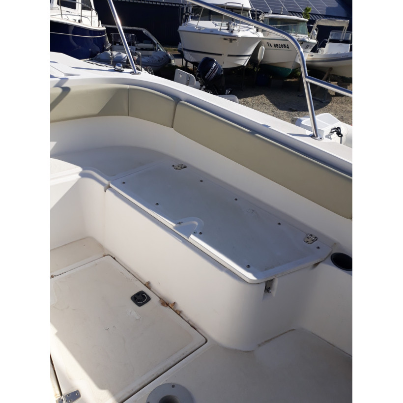 Purchase Boston Whaler 260 Outrage Cushion