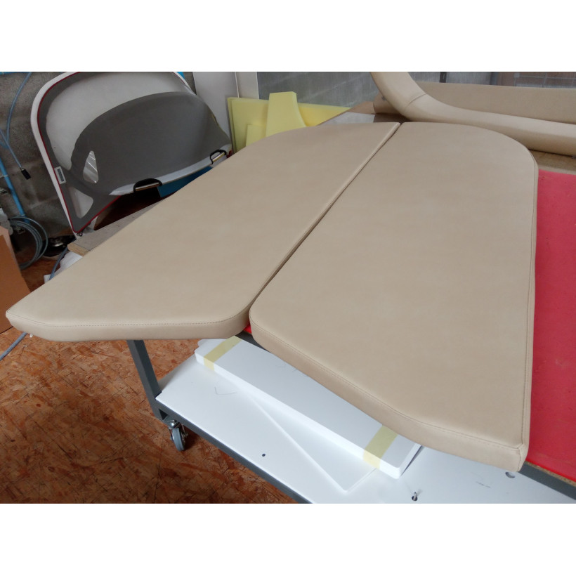 Purchase Boston Whaler 260 Outrage Cushion