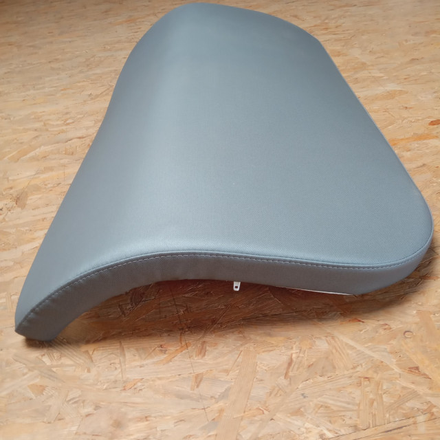Purchase Rhéa Marine Bolster Cushion Rhéa 23 Open