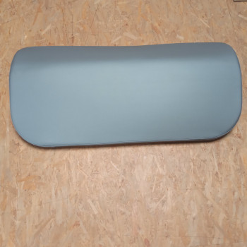 Purchase Rhéa Marine Bolster Cushion Rhéa 23 Open