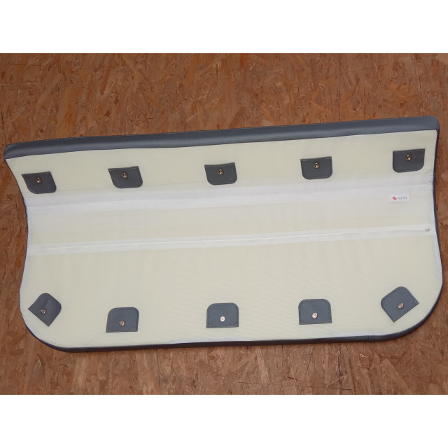 Achat Coussin bolster Rhéa Marine Rhéa 23 Open
