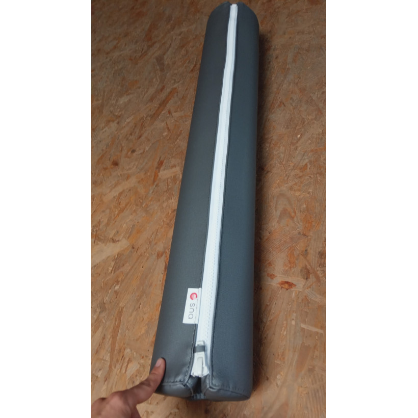 Purchase Pilot backrest cushion Rhéa Marine Rhéa 23 Open