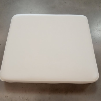 Purchase Zodiac Medline 580 console backrest cushion