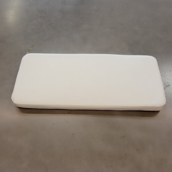 Purchase Zodiac Medline 580 Console Seat Cushion