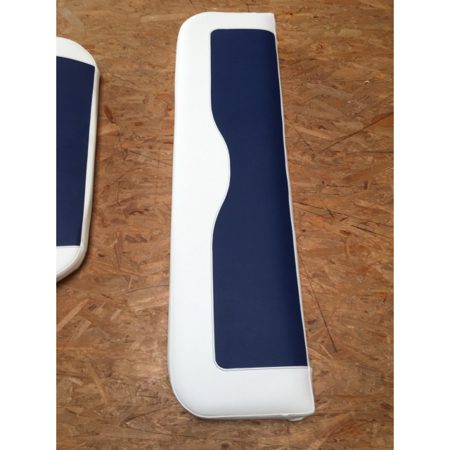 Purchase Lomac 660 IN Cushion