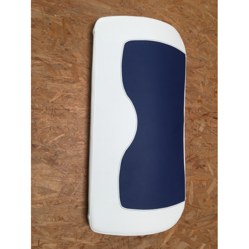 Purchase Lomac 660 IN Cushion