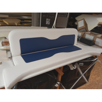 Achat Coussin  Lomac 660 IN