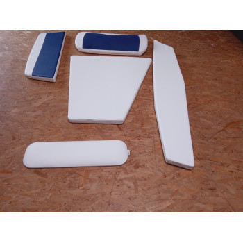 Purchase Lomac 660 IN Cushion