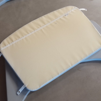 Purchase Sunbed cushion Jeanneau Cap Camarat 545 WA