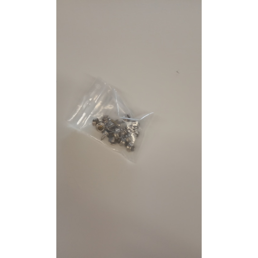 Purchase Sun lounger cushion and rear seats for Jeanneau Cap Camarat 545 WA