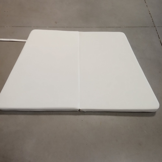 Purchase Front storage bin cushion for Joker Boat Clubman 23