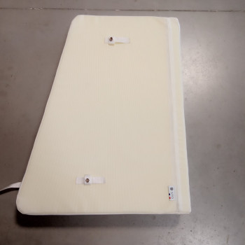 Purchase Front storage bin cushion for Joker Boat Clubman 23