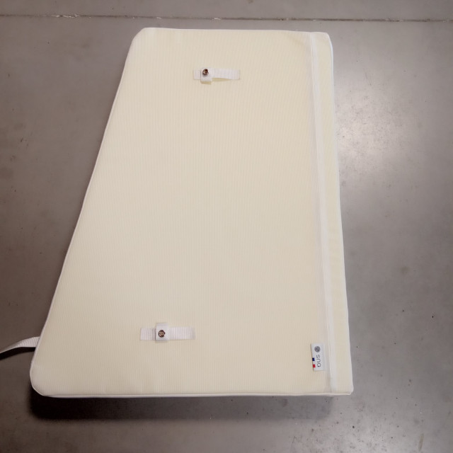 Purchase Front storage bin cushion for Joker Boat Clubman 23