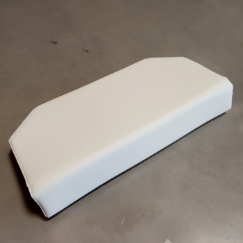 Purchase 3D Tender Nividic 550 bolster cushion