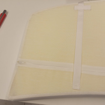 Purchase Rear bench seat cushion Jeanneau Cap Camarat 625 Open