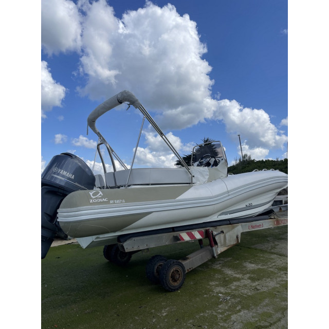 Purchase Zodiac N-ZO 680 winter cover Purchase Zodiac N-ZO 680 winter cover