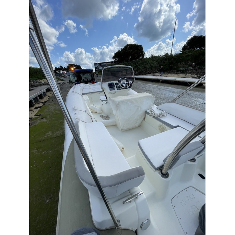 Purchase Zodiac N-ZO 680 winter cover