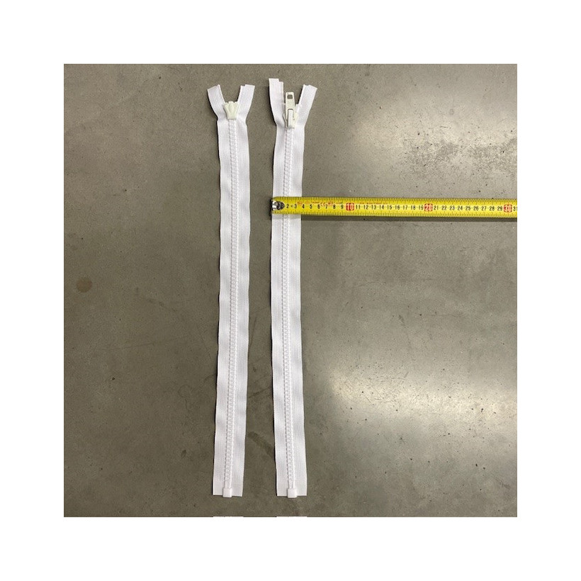 Purchase 9 mm zipper Purchase 9 mm zipper
