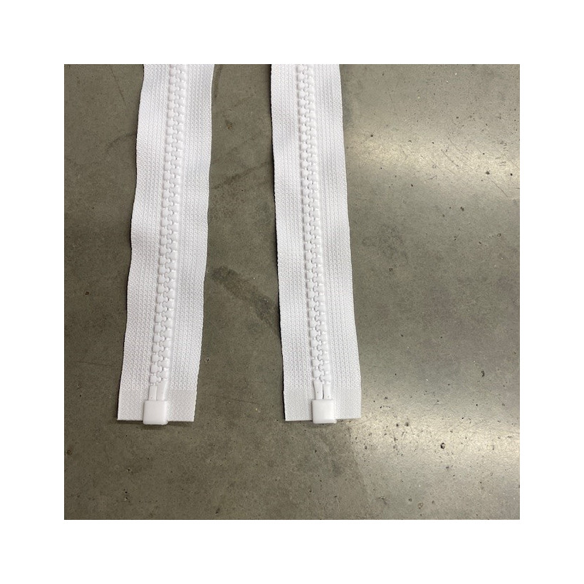 Purchase 9 mm zipper Purchase 9 mm zipper