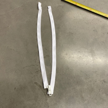 Purchase 9 mm zipper Purchase 9 mm zipper
