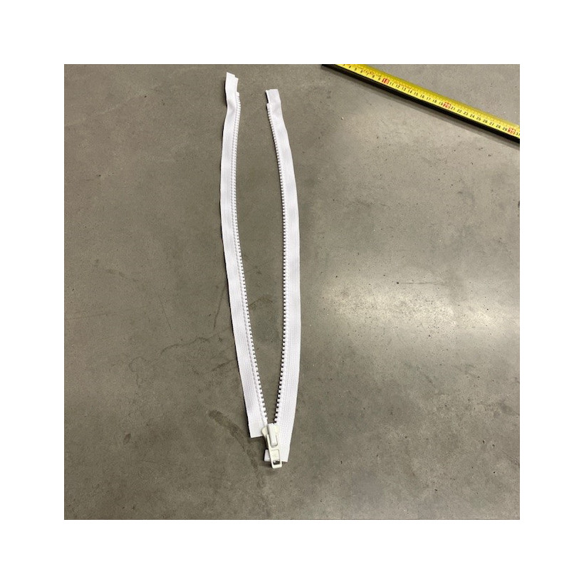 Purchase 9 mm zipper Purchase 9 mm zipper