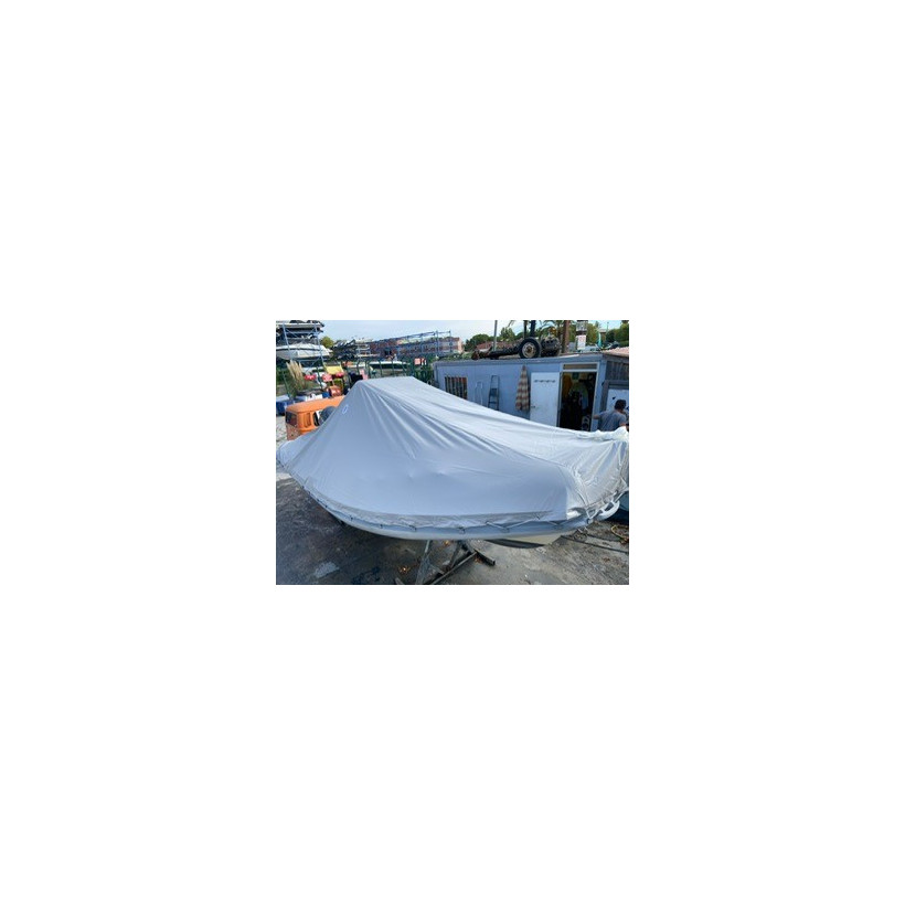 Achat Taud d'hivernage Joker Boat Coaster 600