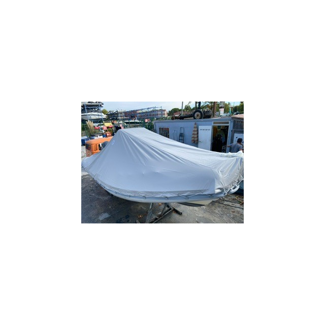 Purchase Winter cover Joker Boat Coaster 600 Purchase Winter cover Joker Boat Coaster 600