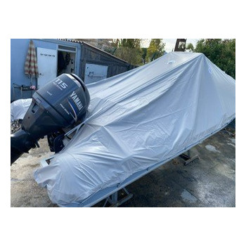 Purchase Winter cover Joker Boat Coaster 600