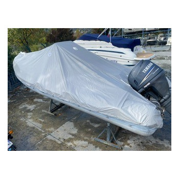 Achat Taud d'hivernage Joker Boat Coaster 600