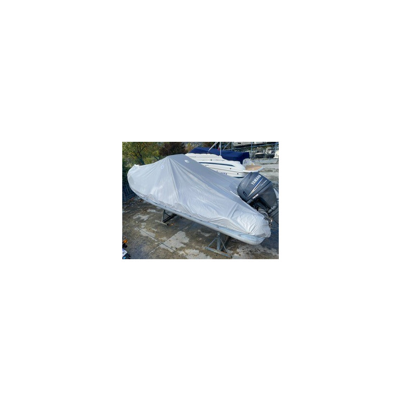 Achat Taud d'hivernage Joker Boat Coaster 600