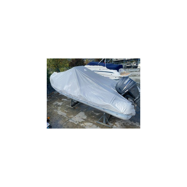 Achat Taud d'hivernage Joker Boat Coaster 600