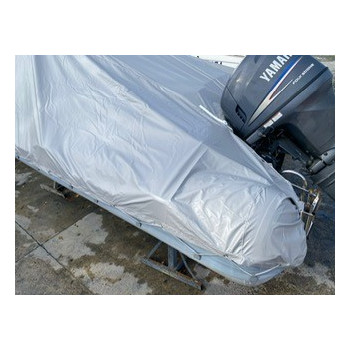 Achat Taud d'hivernage Joker Boat Coaster 600